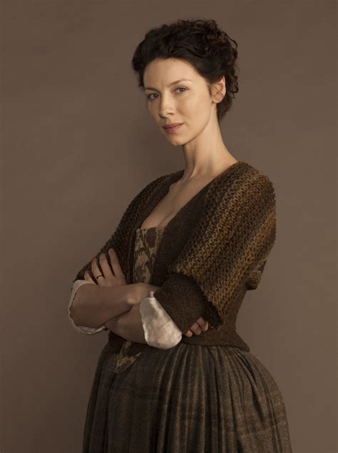 outlander claire nude|Outlander (2014